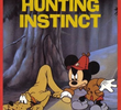 Hunting Instinct
