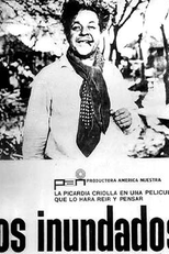 Los Inundados (Los Inundados)