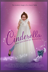 Um Novo Conto de Cinderela (Cinderella: The Enchanted Beginning)