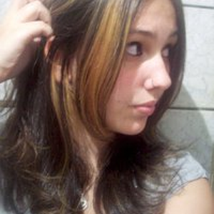 Foto de perfil de Camila Lima