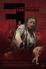 F for Freaks (F for Freaks)