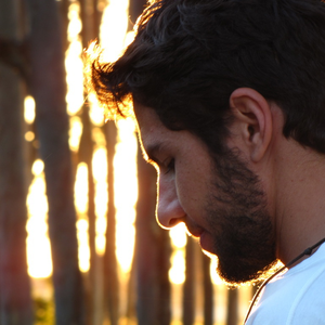 Foto de perfil de Dimas de Campos
