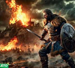 A Vingança dos Vikings