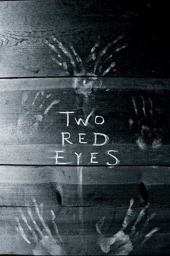  de Filme Two Red Eyes (2012)