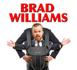 Brad Williams: Daddy Issues