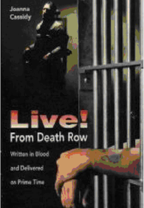 Corredor da Morte (Live ! from Death Row)