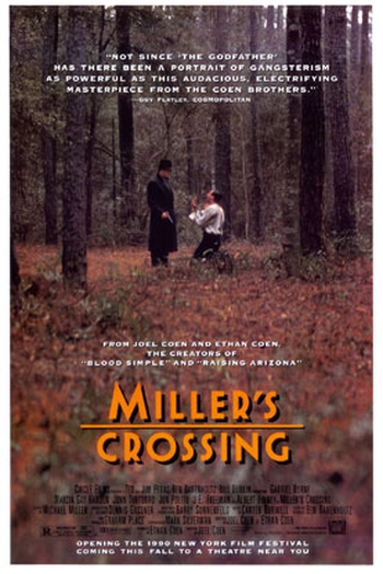  de Filme Ajuste Final (1990)