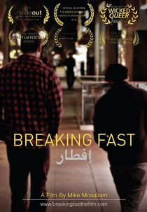 Breaking Fast (Quebrando o jejum)