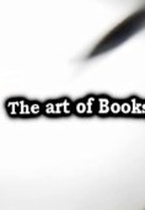 A Arte de Girar Caderno (A Arte de Girar Caderno)