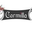 Carmilla - Especial de Natal