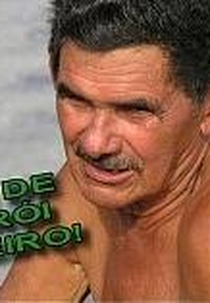Seu Didico: Paraense Velho Macho! (Seu Didico: Paraense Velho Macho!)
