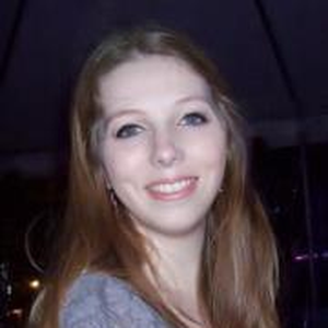 Foto de perfil de Kaline Netzel