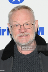Jared Harris (I)