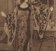 La Tosca