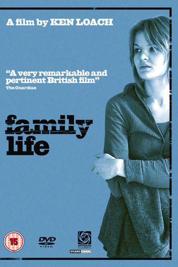  de Filme Vida em Família (1971)