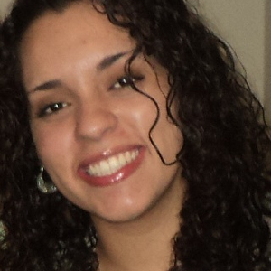 Foto de perfil de Bruna Neves Barbosa