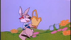 An Easter Tale (Goodtimes Entertainment) - Theme Song