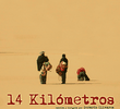 14 Quilômetros