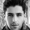 Josh Peck (I) - Foto 3
