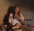 Marrakesh with Chrissy Teigen