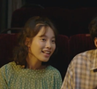 "2억 8천?!"