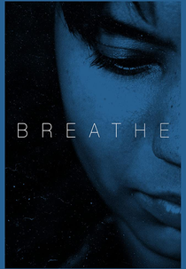 Breathe (Breathe)