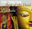 O Livro Tibetano dos Mortos