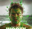 Woozy