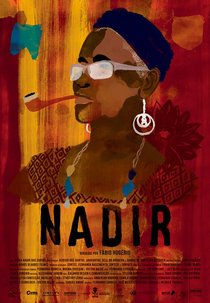 Nadir (Nadir)