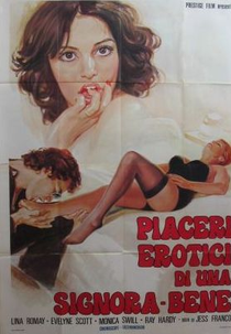 Shining Sex (Shining Sex)