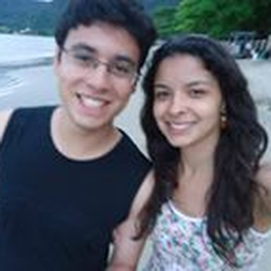 Foto de perfil de Raphael