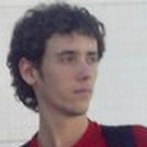 Foto de perfil de José Ricardo Rosemberg Júnior