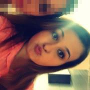 Foto de perfil de Karine Antonete Ribas