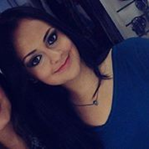 Foto de perfil de Débora