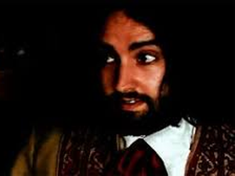 Foto 4 de The Truth Lies Within