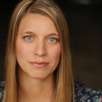 Sara Gorsky