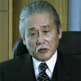 Minoru Chiaki