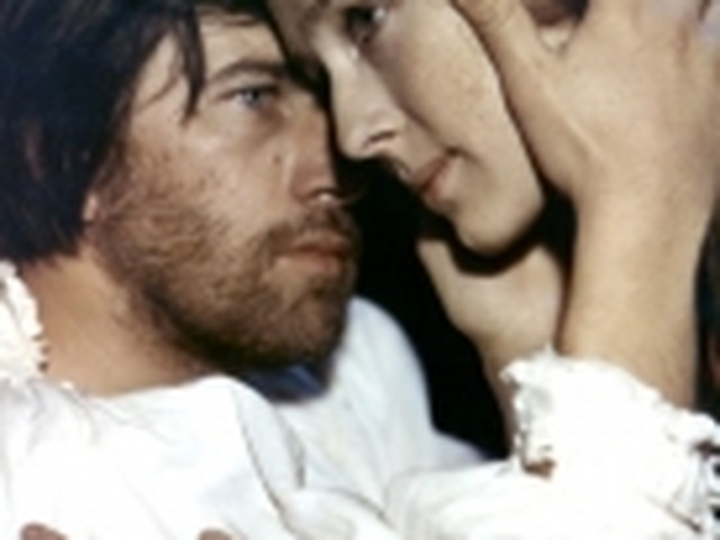 Foto 3 de Ognisty Aniol