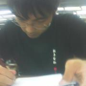 Foto de perfil de Felipe Hiroshi