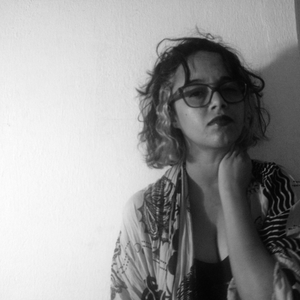 Foto de perfil de Julia