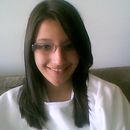 Foto de perfil de Marina Sanches