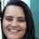 Bruna Teles da Silva