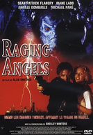 A Fúria dos Anjos (Raging Angels)