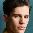 Garrett C Phillips
