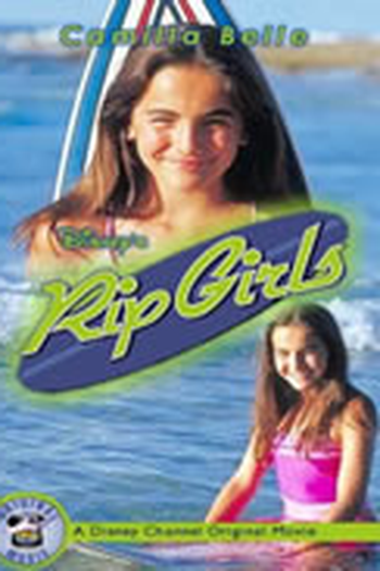  de Filme Raízes no Surf (2000)