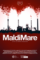 Mareado (Maldimare)