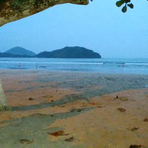 Foto de perfil de carolinagalvao