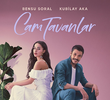 Cam Tavanlar
