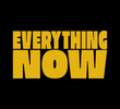 Everything Now