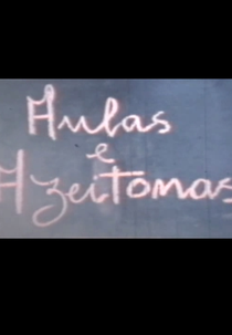 Aulas e Azeitonas (Aulas e Azeitonas)